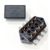 Lucas fuse boxes.jpg