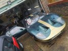 IMG_20230406_132131.jpg