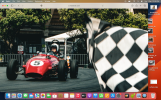 Screenshot 2024-12-01 at 10.06.43 PM.png