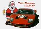 GT40 SANTA.jpg