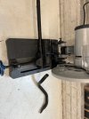 IMG_0676.jpeg