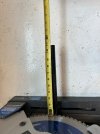 IMG_0682.jpeg