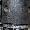 IMG_1974.jpeg