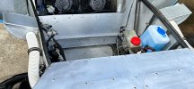 IMG_2038.jpeg