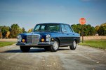 Mercedes6.jpg