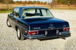 Mercedes45.jpg
