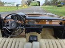 Mercedes20.jpg