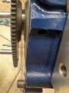 IMG_5885.jpeg