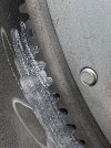 IMG_5908.jpeg