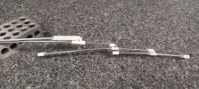 20241230_085926.jpg