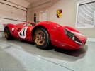 IMG_0752.jpeg