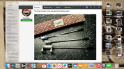 Screenshot 2025-01-06 at 9.39.01 PM.png