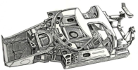 Pic 3 Original chassis drawing.png