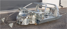 Pic 4 original mild steelchassis.png