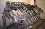 Pic 4A original chassis showing sill ribs.jpeg