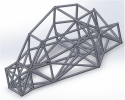 Pic 5 triangulated hassis.png