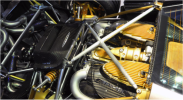 Pic 7 Pagani Zonda X bars .png