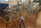 Pic 8 Maserati %22birdcage%22.png