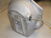 Bell Housing with new fluid line fitted.jpg
