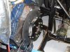 New Tilton Clutch Fitted.jpg