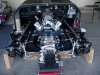 DSC01695.JPG