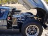 DSC01796.JPG