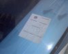 DSC00233.jpg