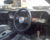 DSC00236.jpg