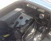 DSC00238.jpg