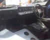 DSC00242.jpg
