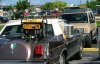Brents New Car ac.jpg