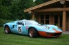 IMG_3344a.jpg