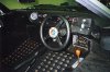 interior saphire.JPG