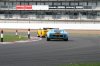 aIMG_1642.jpg