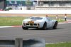 cIMG_1645.jpg