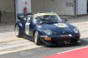 fIMG_1408.jpg