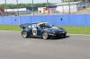 fIMG_1562.jpg