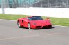 othIMG_1426.jpg