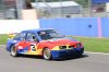 othIMG_1433.jpg
