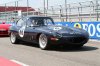 othIMG_1509.jpg