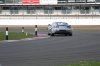 othIMG_1631.jpg