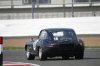 othIMG_1666.jpg