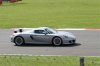 othIMG_1705.jpg