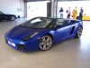 100_2441.jpg