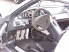 100_2469.jpg