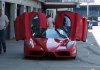100_2472.jpg
