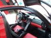 100_2473.jpg