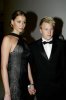 535103868__Gala_2 (Small).jpg