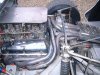 P111 engine.jpg