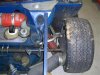 GT40-02.jpg